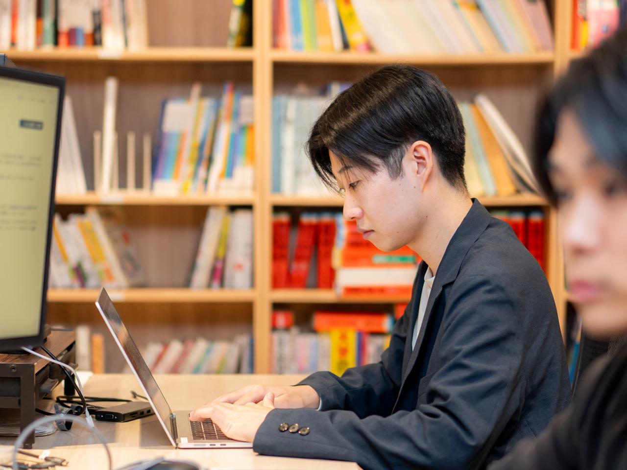 株式会社 Stardyのイメージ画像3