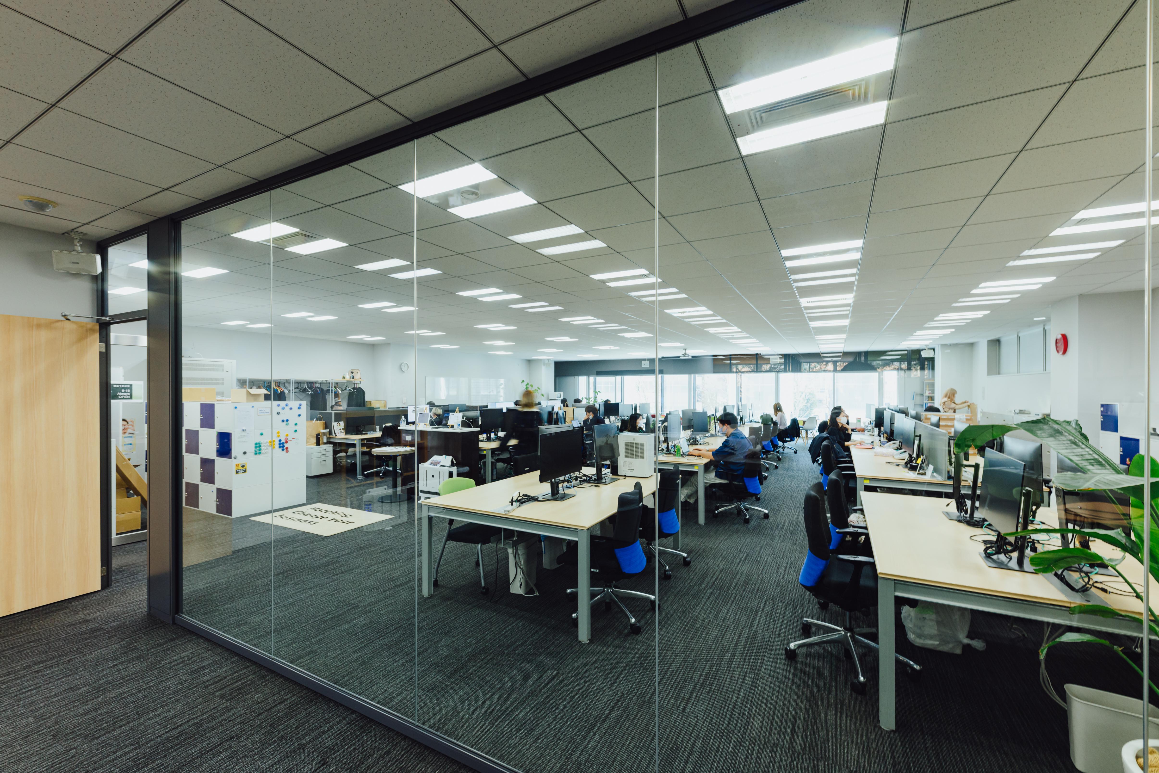 ポーターズ 株式会社のイメージ画像3