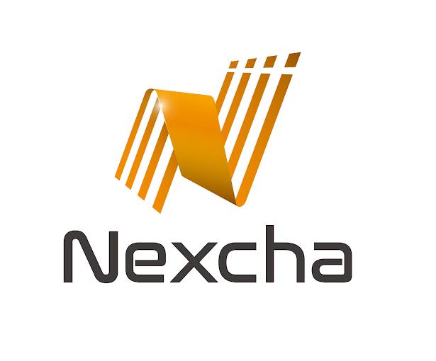 企業メインロゴ