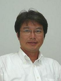 株式会社キノバメインアイコン