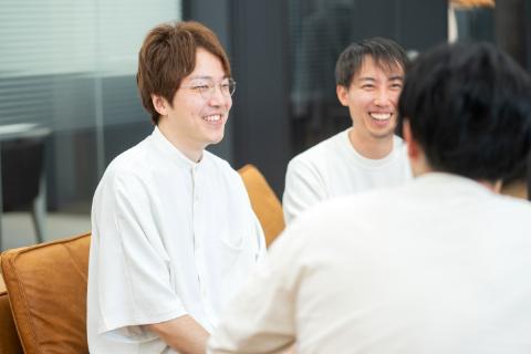 株式会社 ゼクウのイメージ画像3