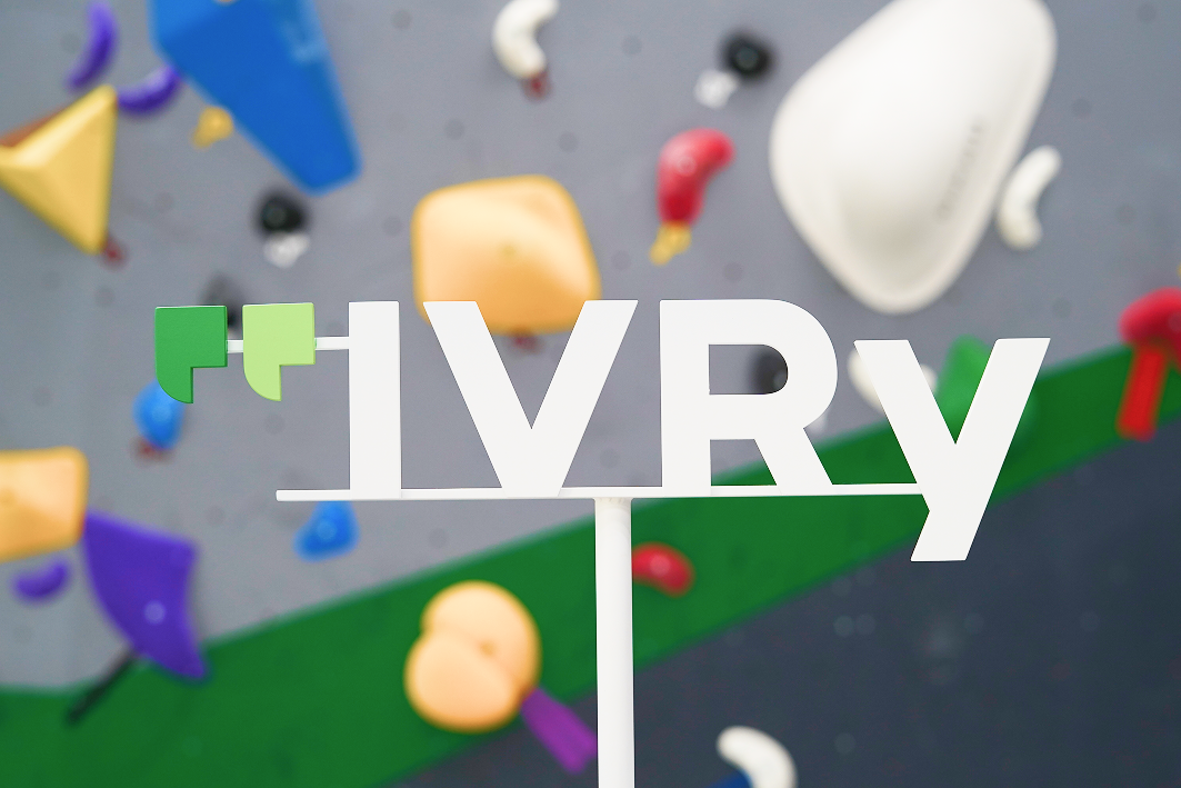 株式会社 IVRyのイメージ画像1