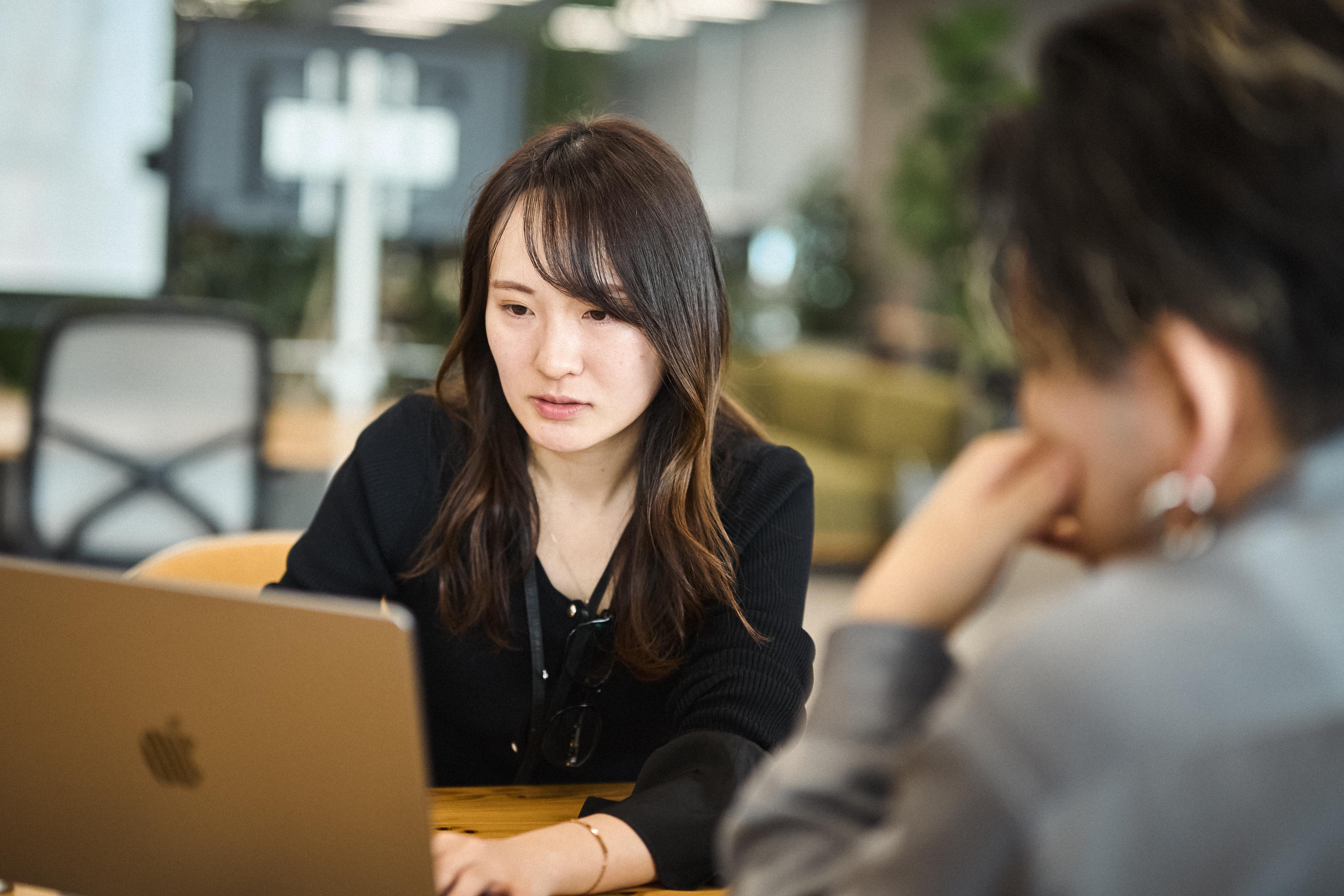 株式会社 IVRyのイメージ画像3