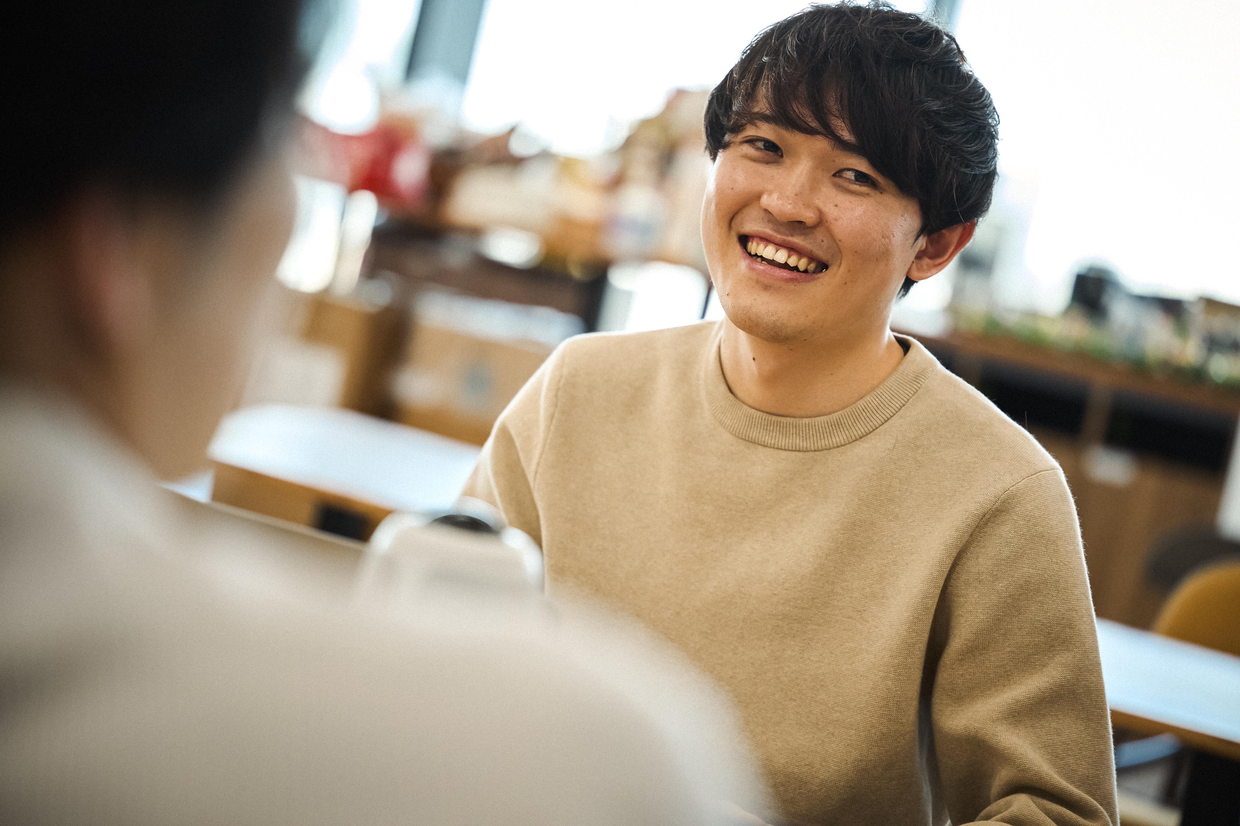 株式会社 IVRyのイメージ画像3
