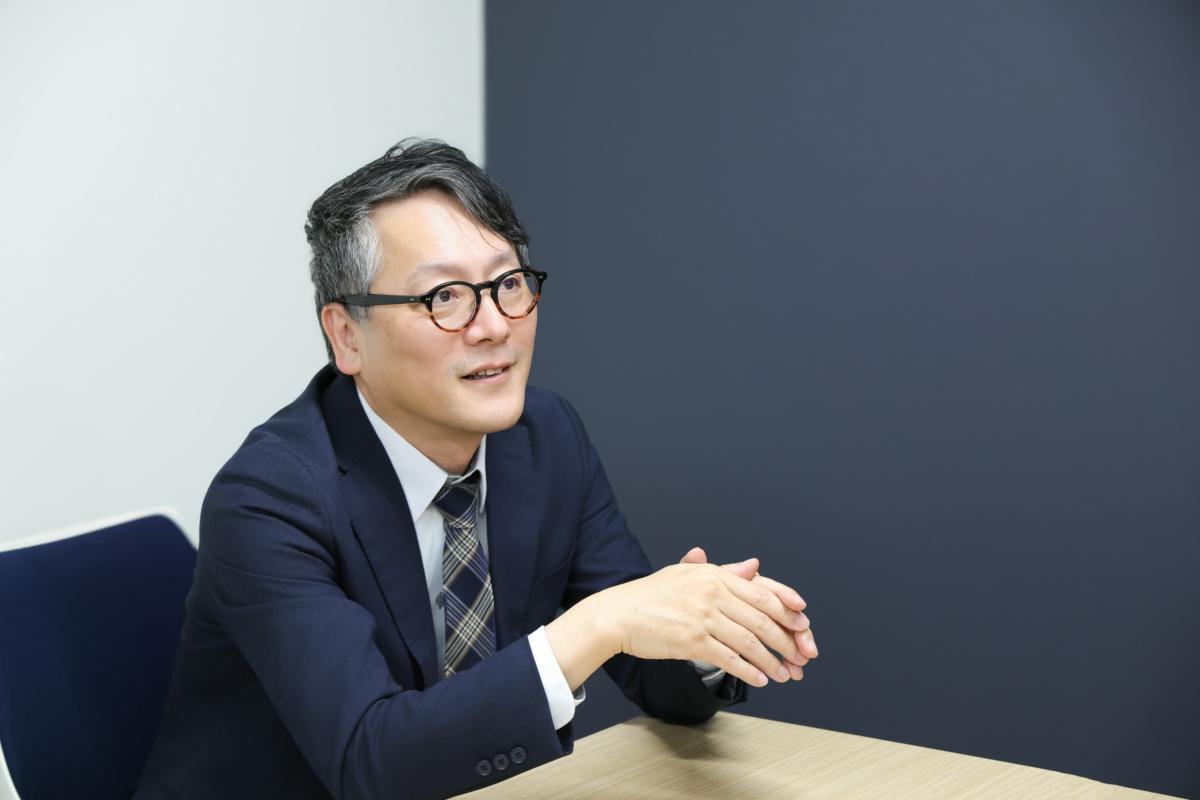 PR画像