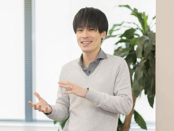 募集している求人：システムエンジニア、プログラマ／サーバ・ネットワークエンジニア