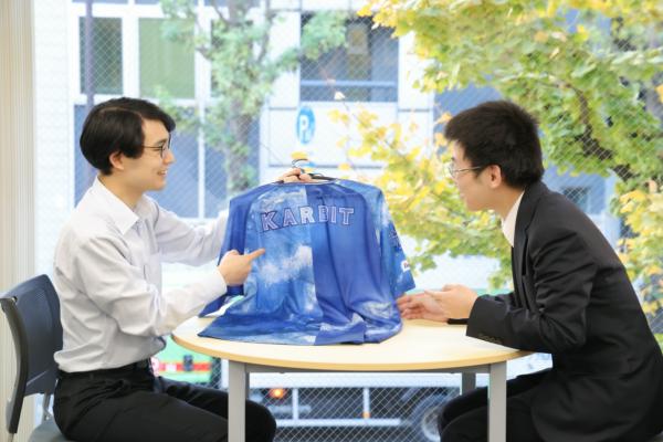 募集している求人：システムエンジニア、プログラマ／サーバ・ネットワークエンジニア