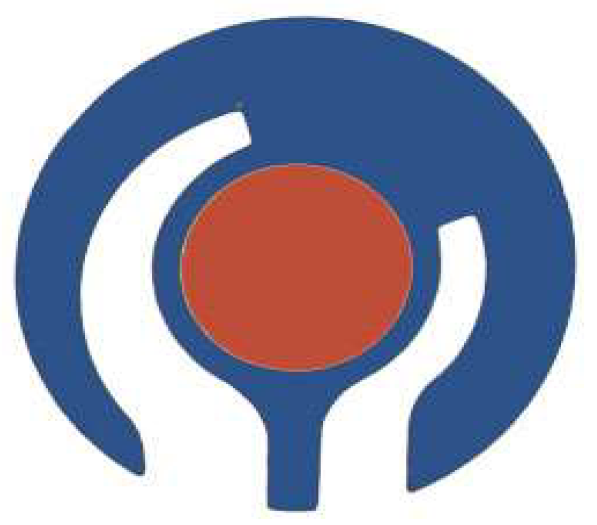 企業メインロゴ