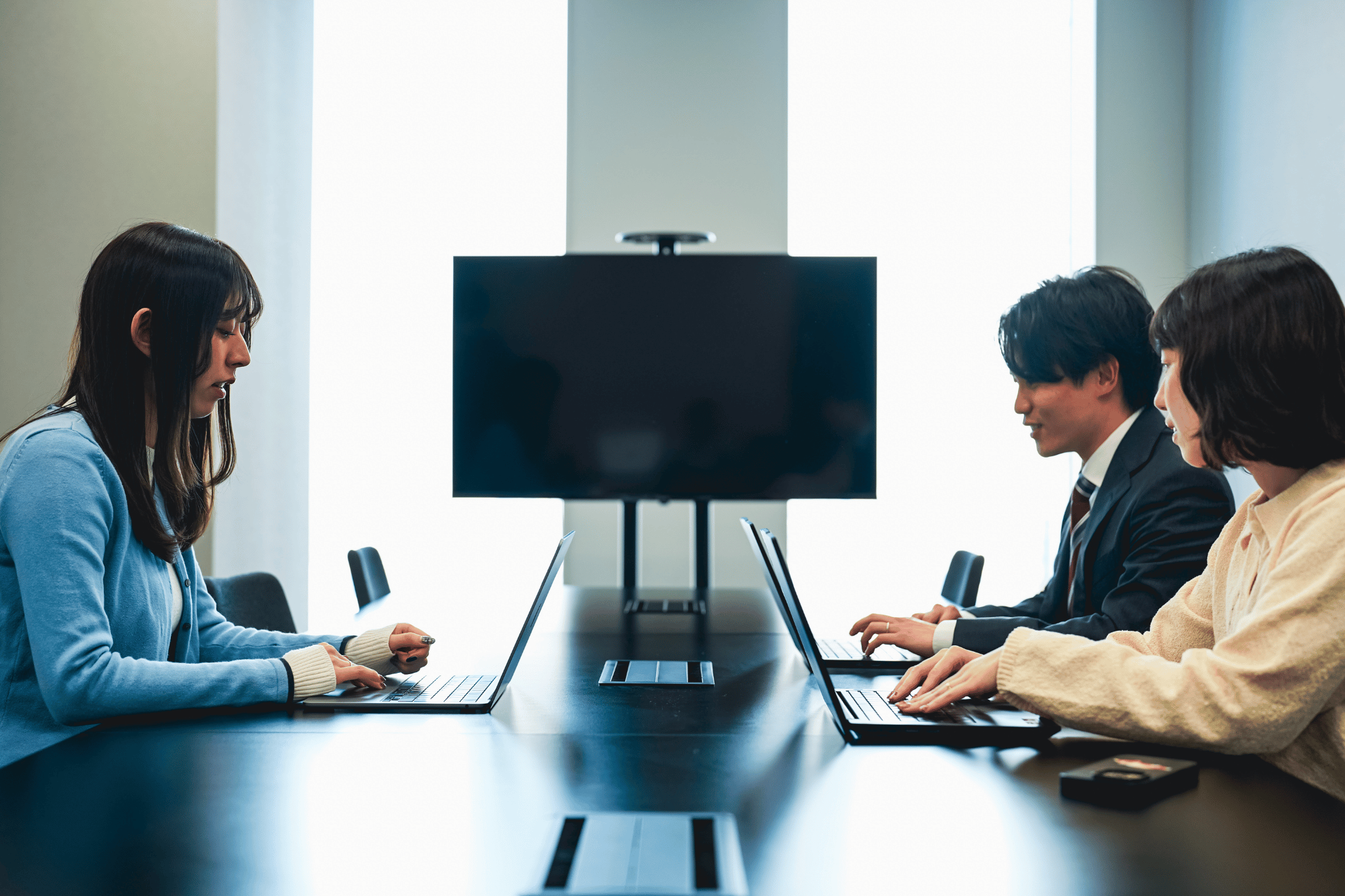 燈 株式会社のイメージ画像2