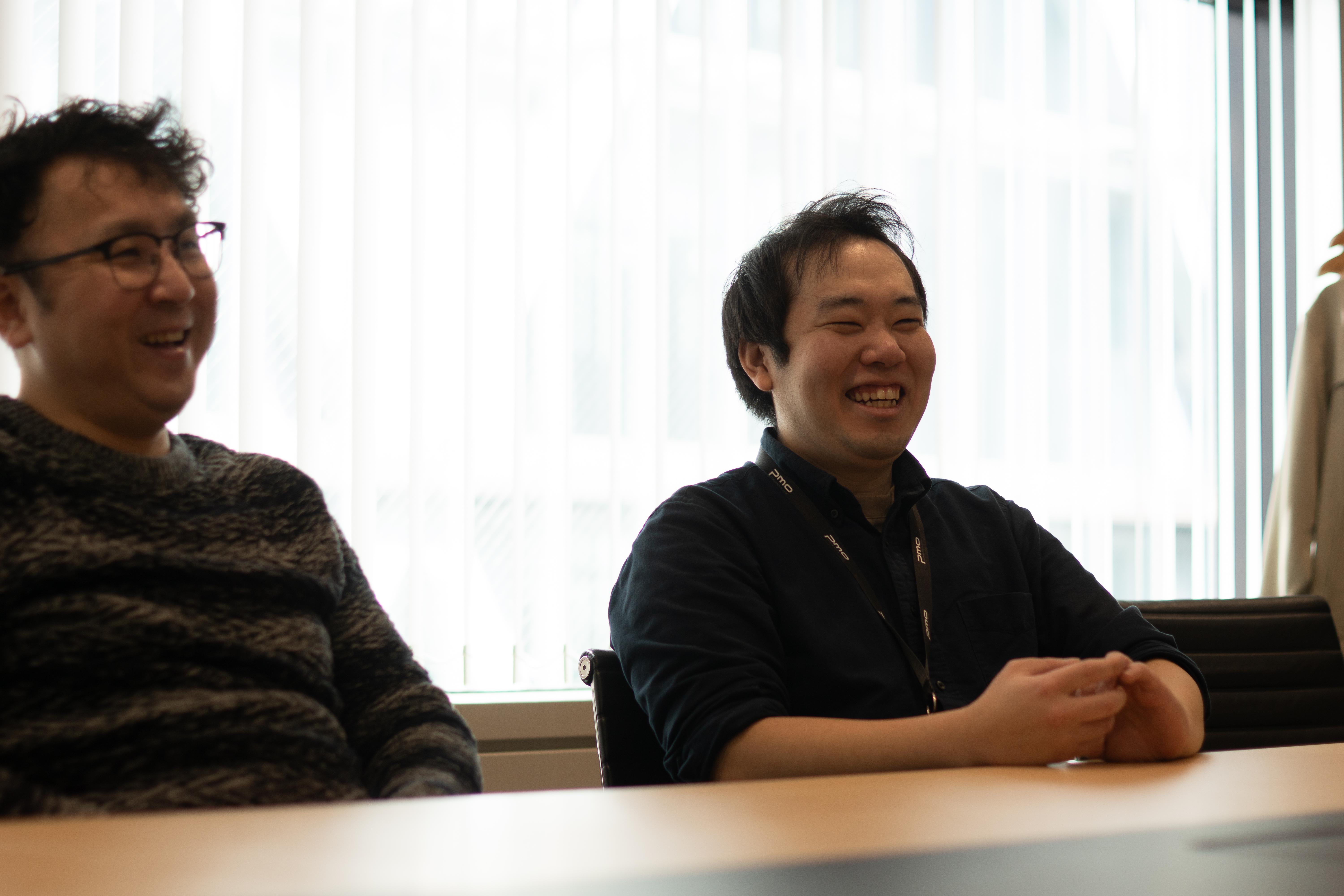 企業トップ画像