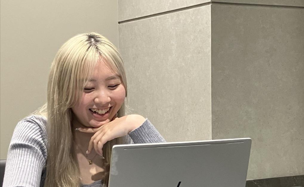 企業トップ画像