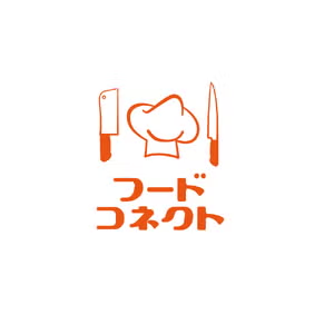 事業内容：生鮮・飲食業界（スーパーの精肉・鮮魚・惣菜、飲食店）特化の求人・転職支援サービス