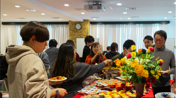 企業トップ画像