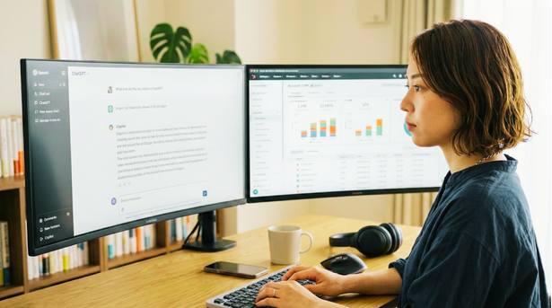 企業トップ画像