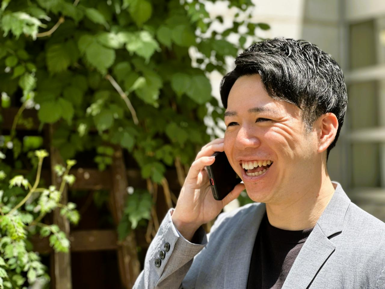 株式会社スキルアップNeXt(旧名:スキルアップAI) 求人画像1