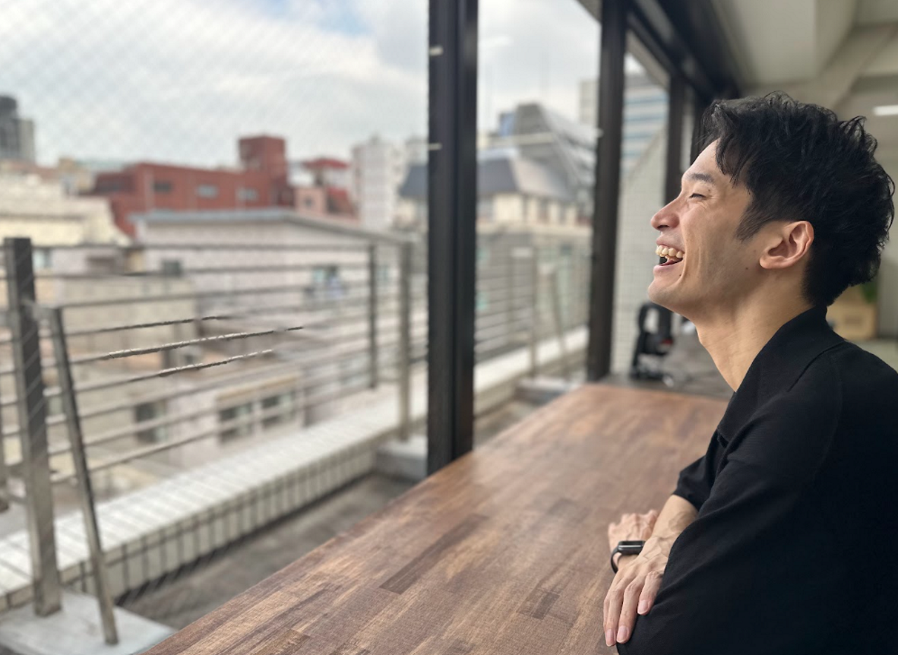 株式会社スキルアップNeXt(旧名:スキルアップAI) 求人画像1