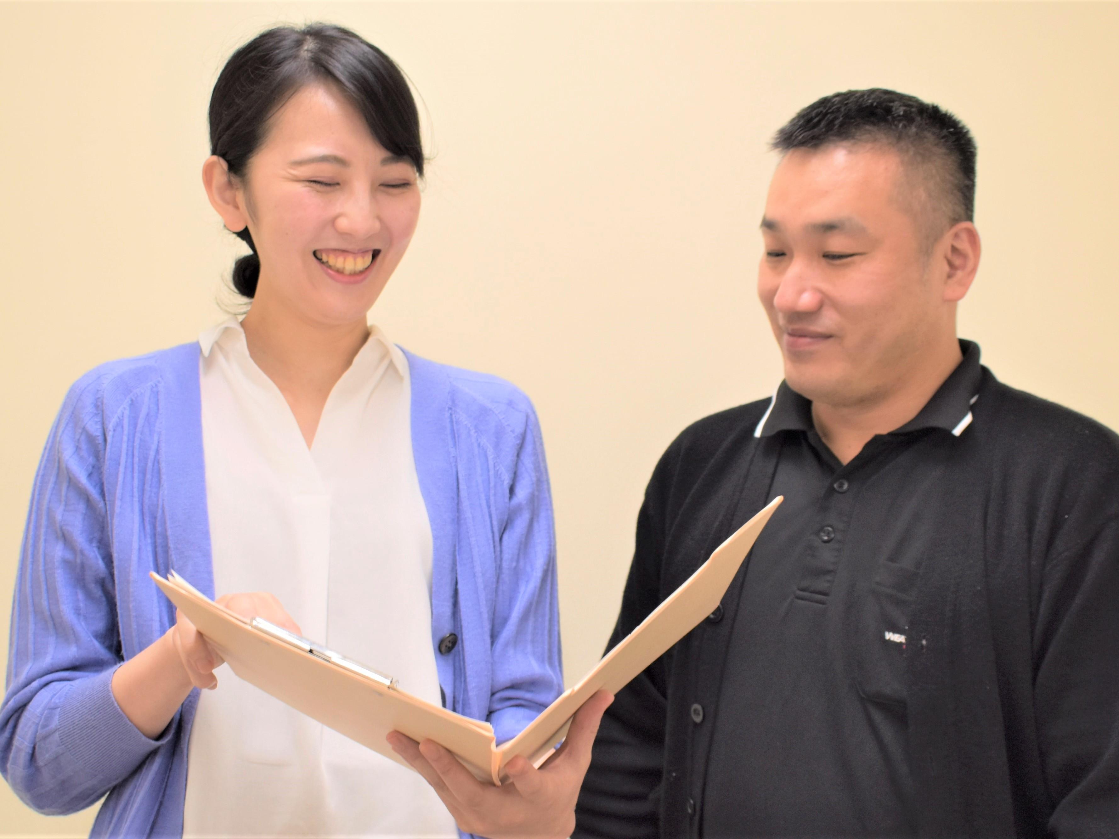 株式会社 スカイネットのイメージ画像3