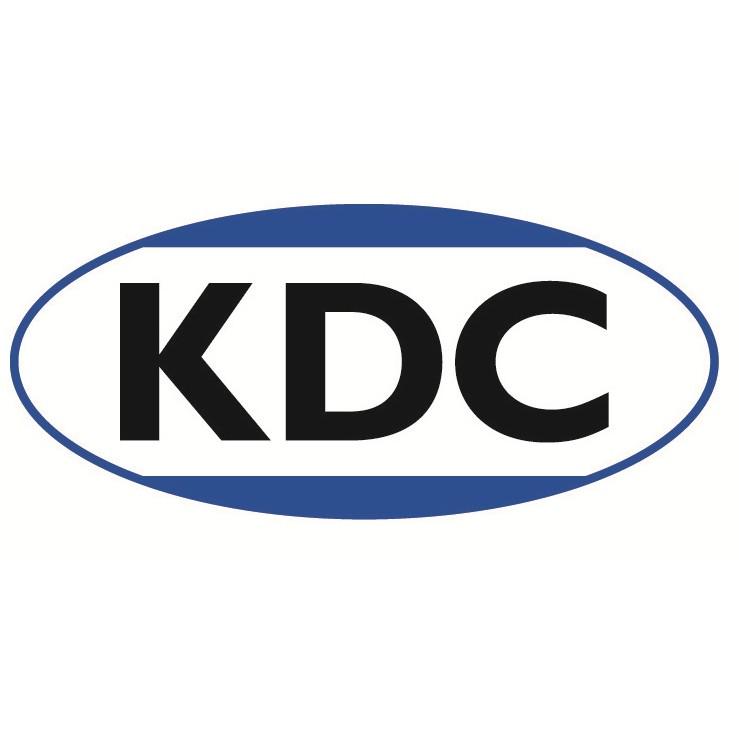 企業メインロゴ