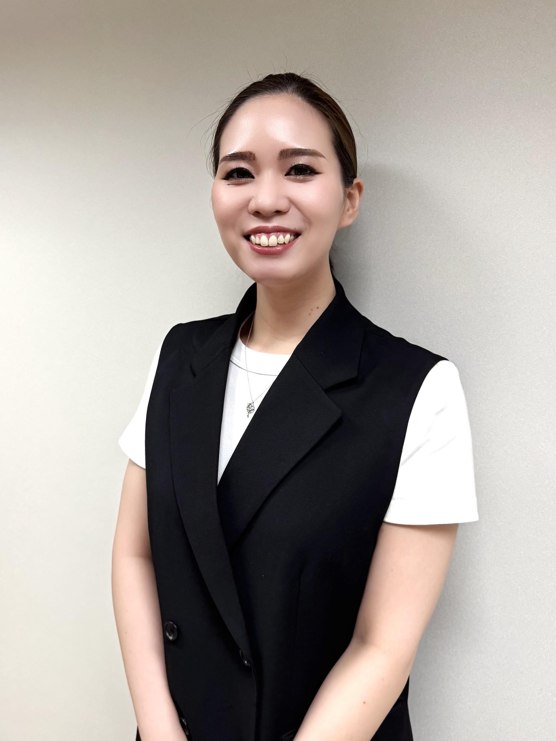 株式会社KDCメインアイコン