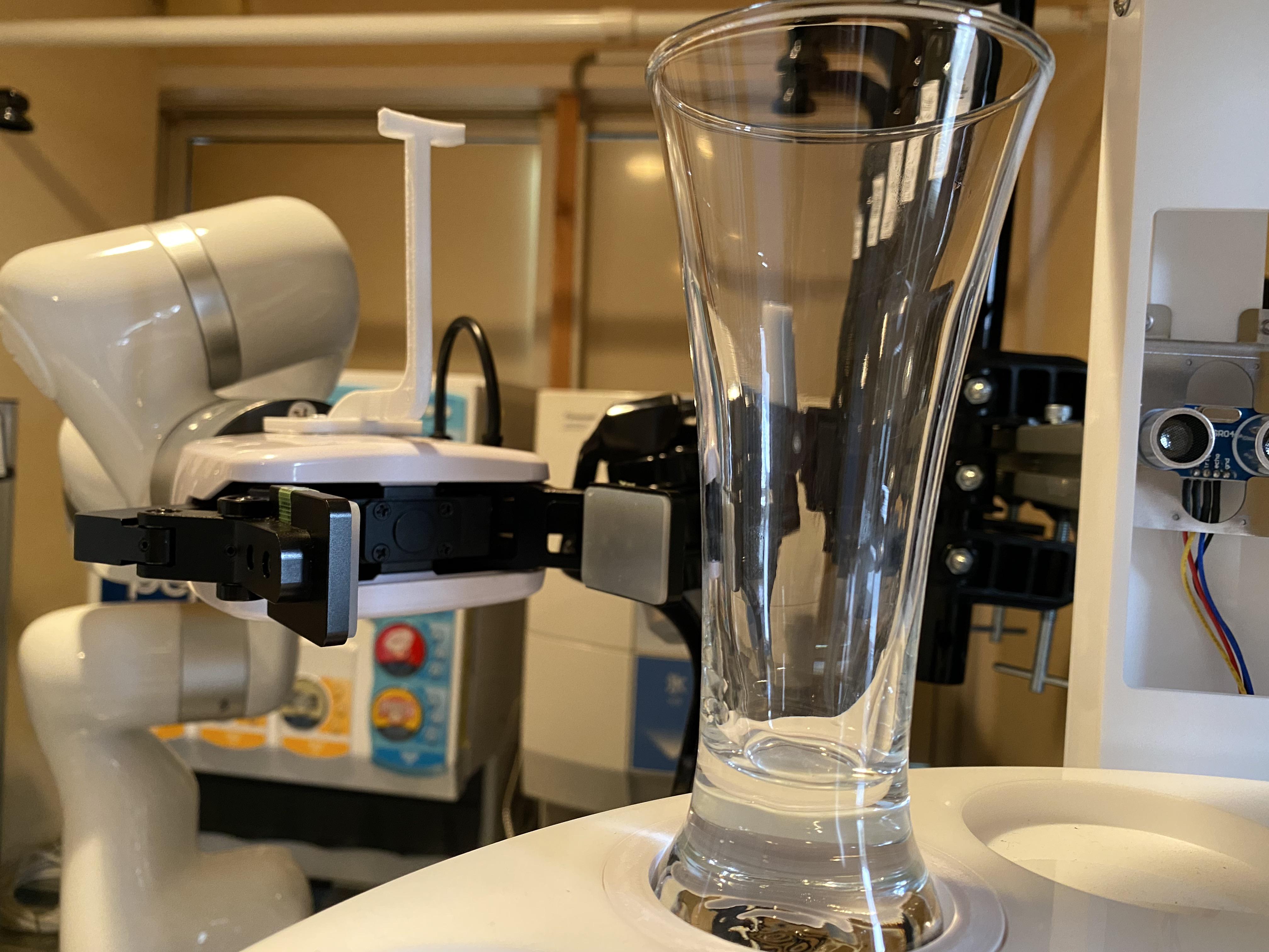 株式会社 QBIT Roboticsのイメージ画像3