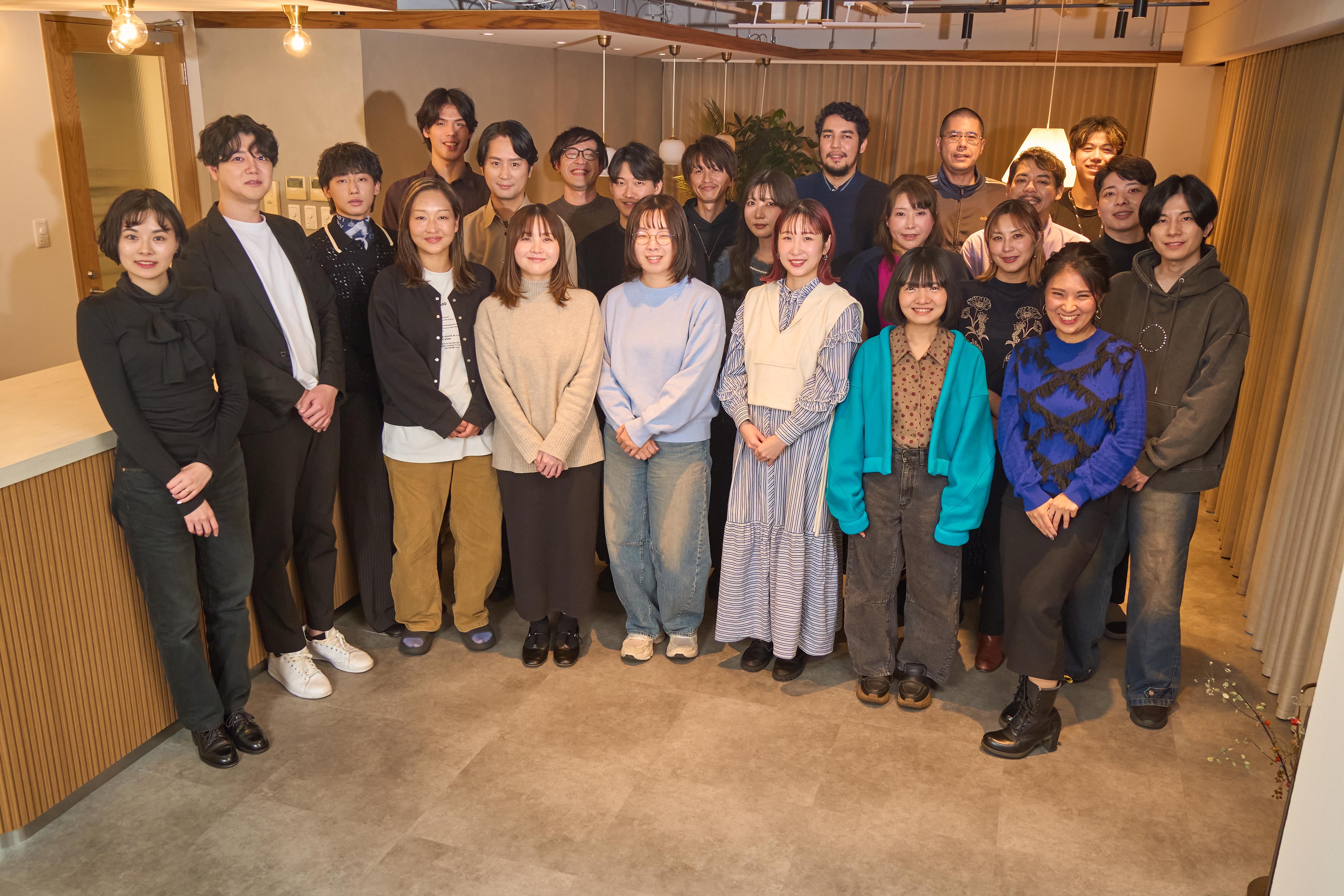 企業トップ画像