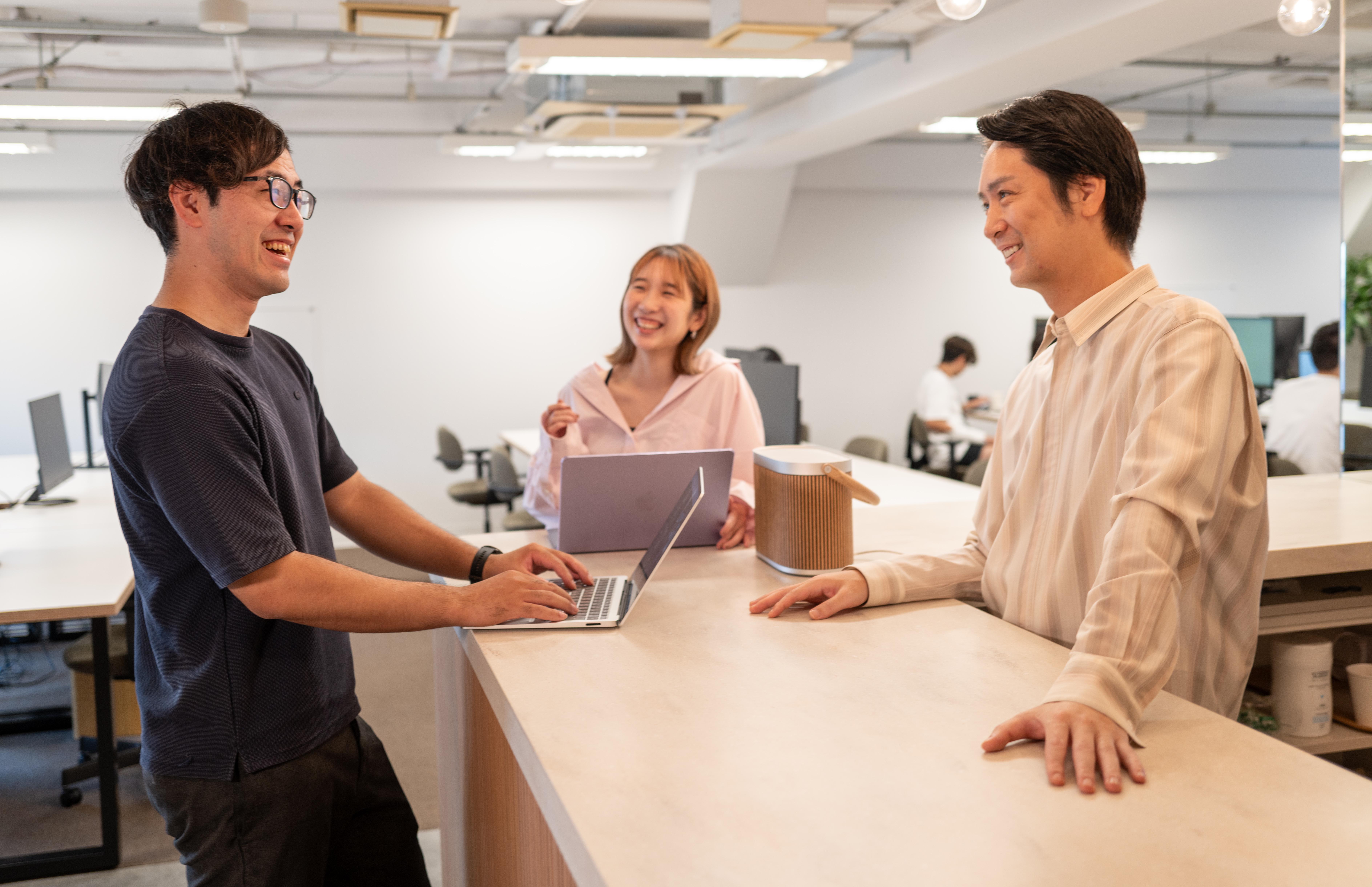 この企業と同じ業界の企業：株式会社 SAFELY