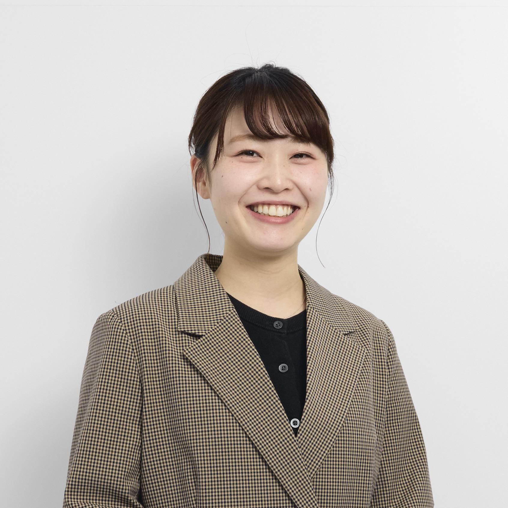 株式会社UKCorporationメインアイコン