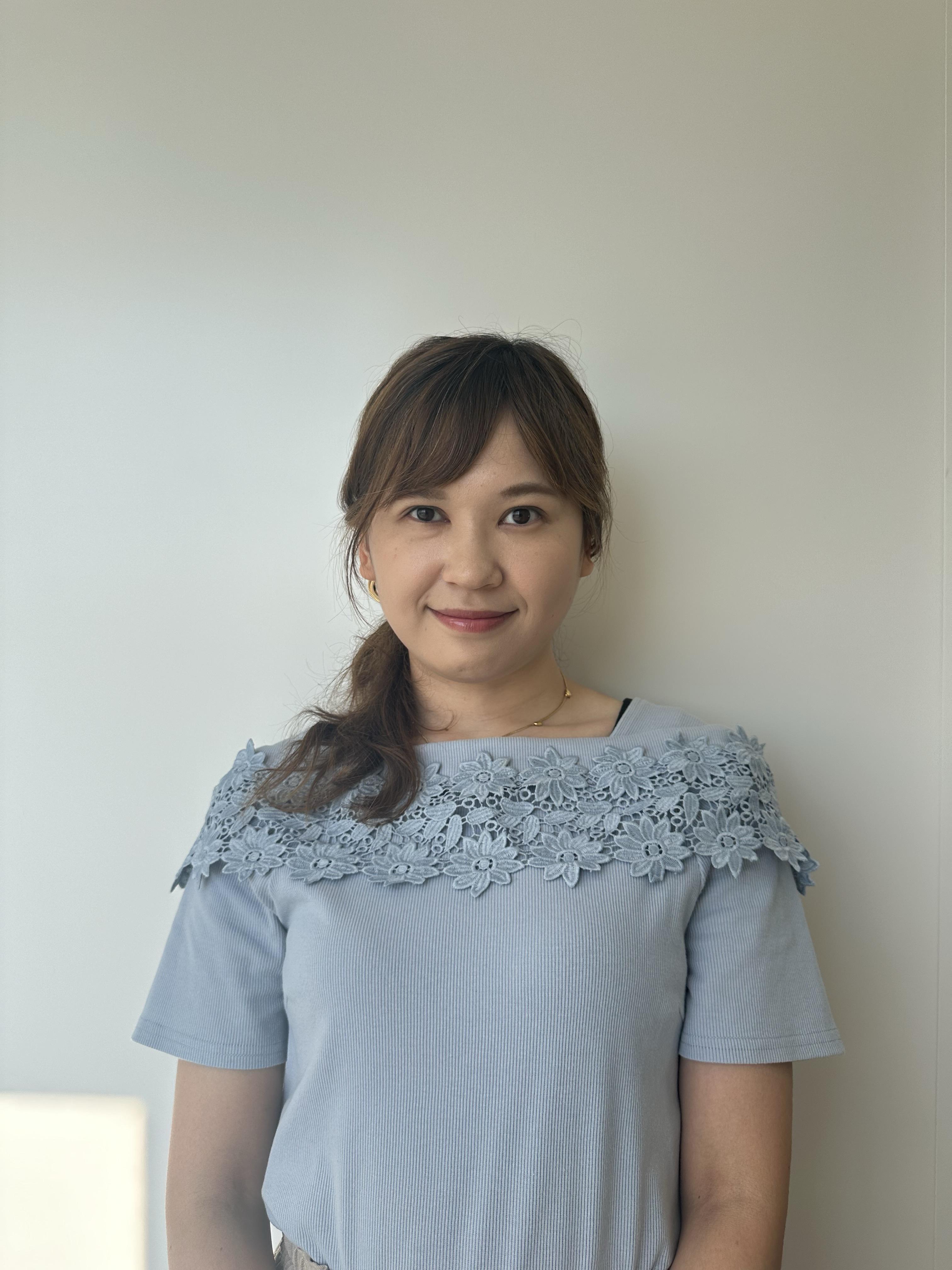 株式会社リズネットメインアイコン