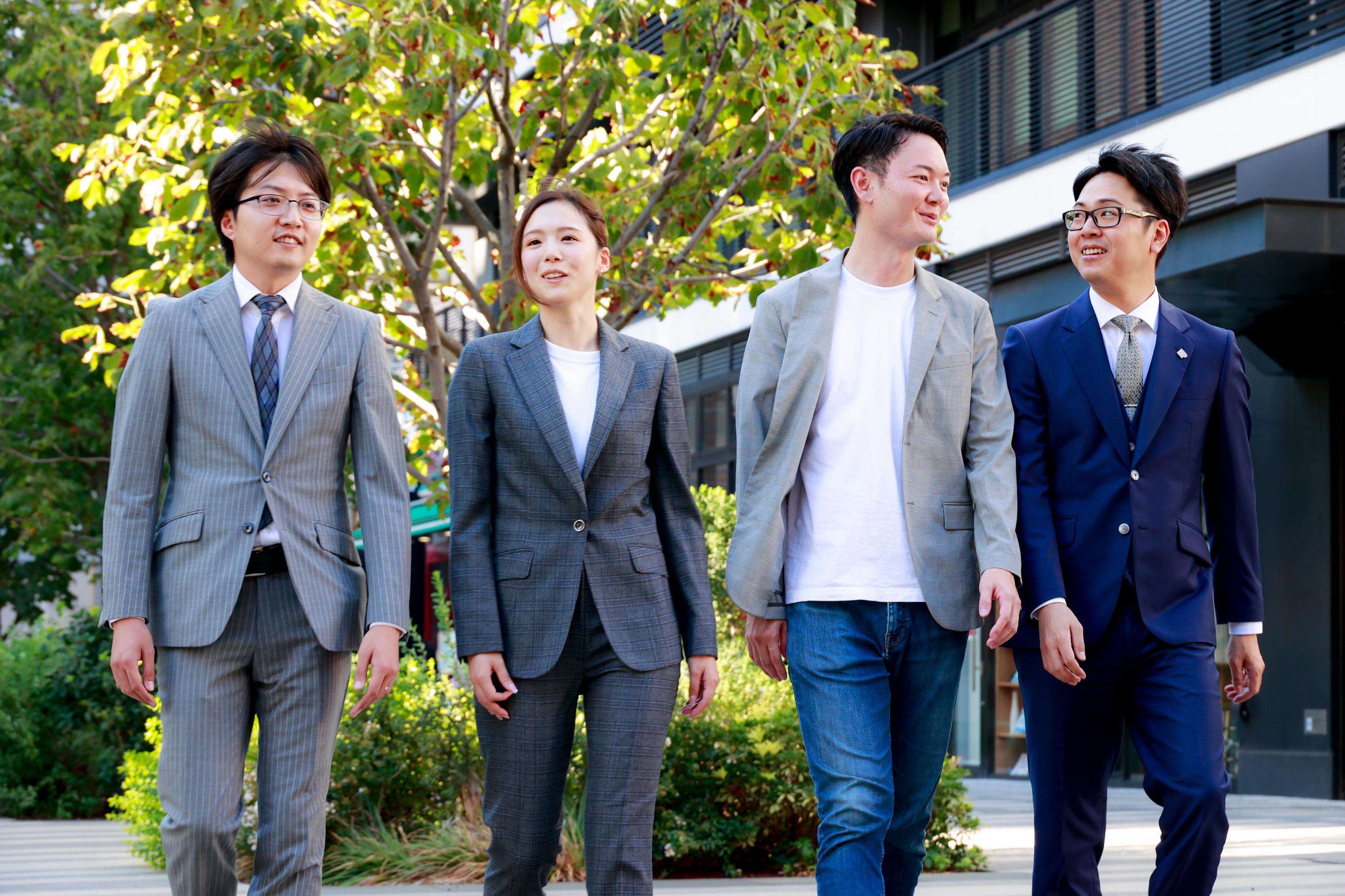 この企業と同じ業界の企業：株式会社 リズネット