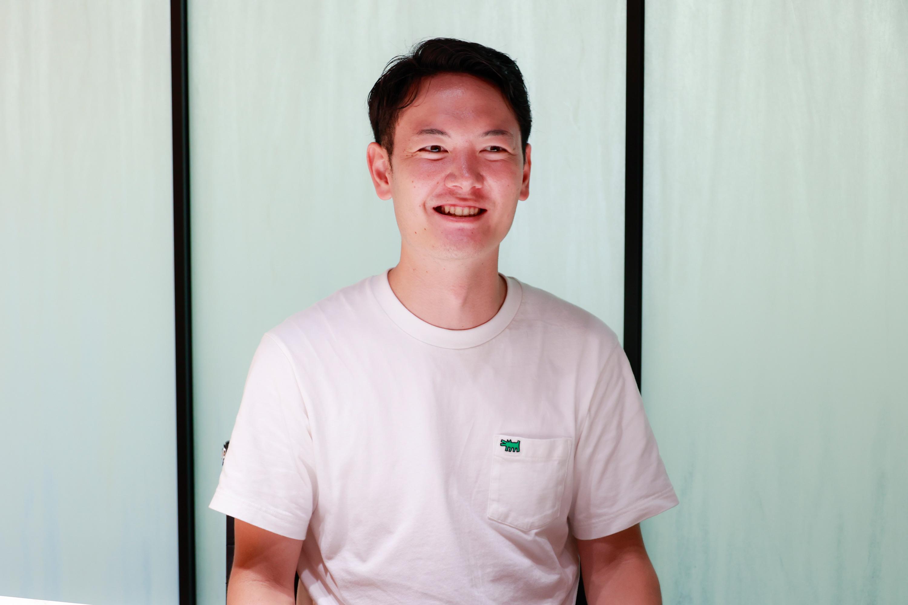 企業トップ画像