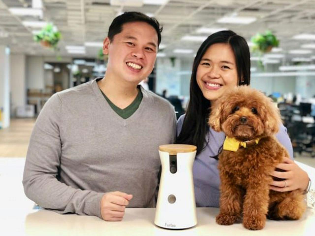 Tomofun株式会社 求人画像1