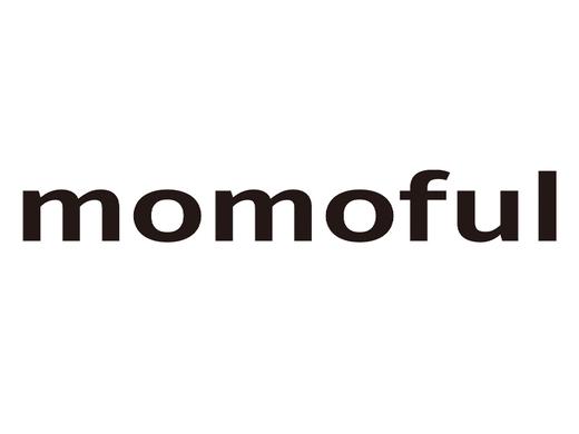 事業内容：女性向け機能性インナーブランド「momoful（モモフル）」を展開