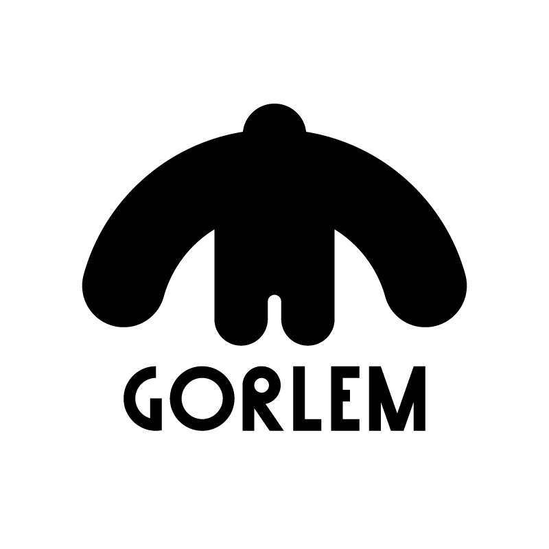 企業メインロゴ