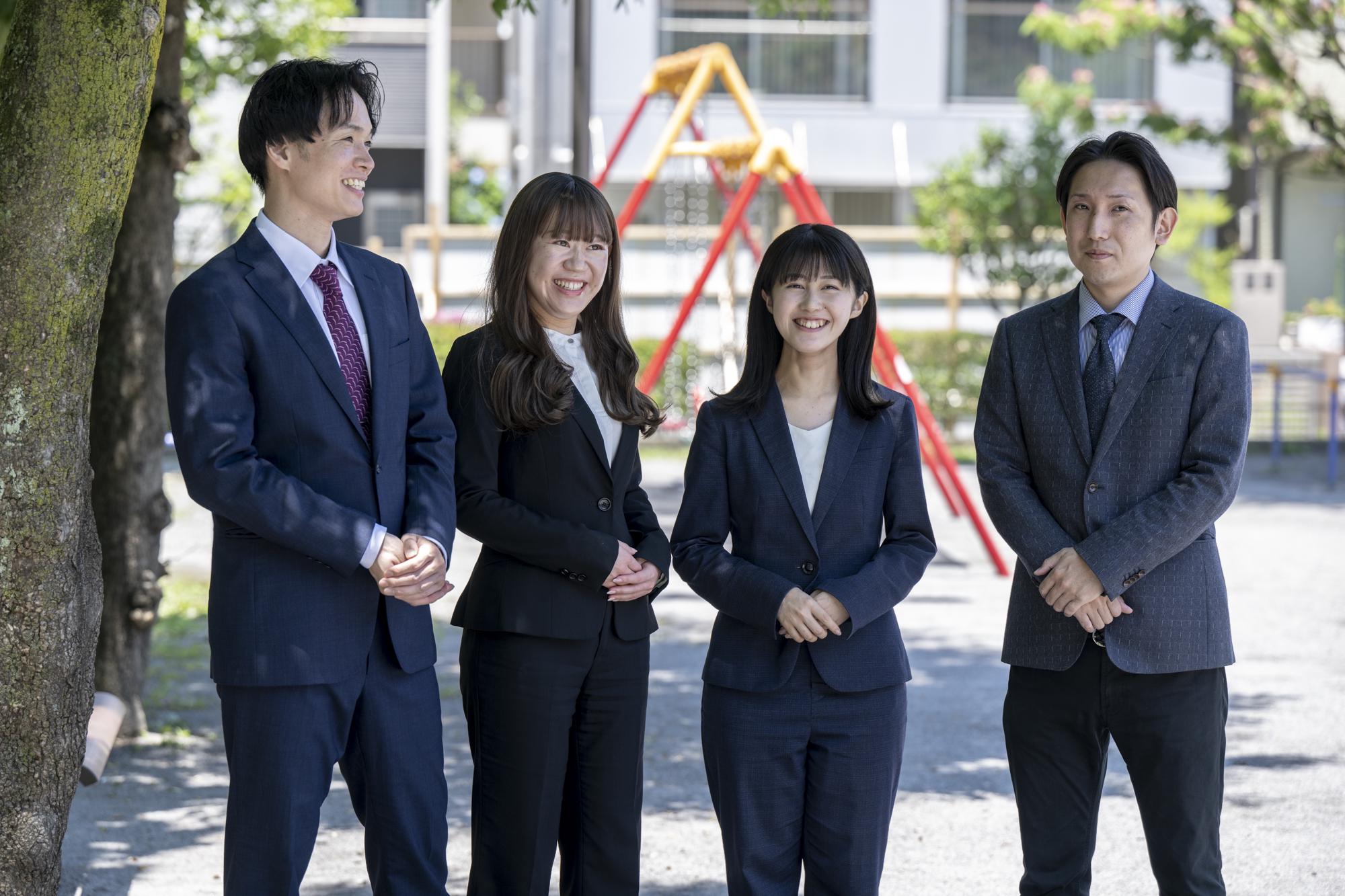 株式会社 ネクチャのイメージ画像3