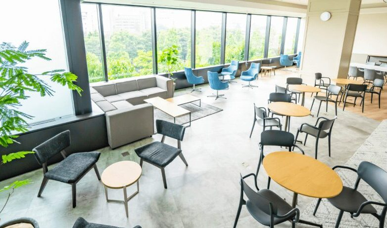 この企業と同じ業界の企業：株式会社 ネクチャ