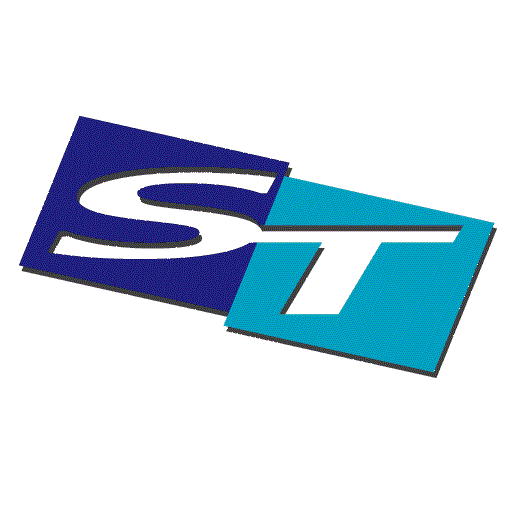 企業メインロゴ