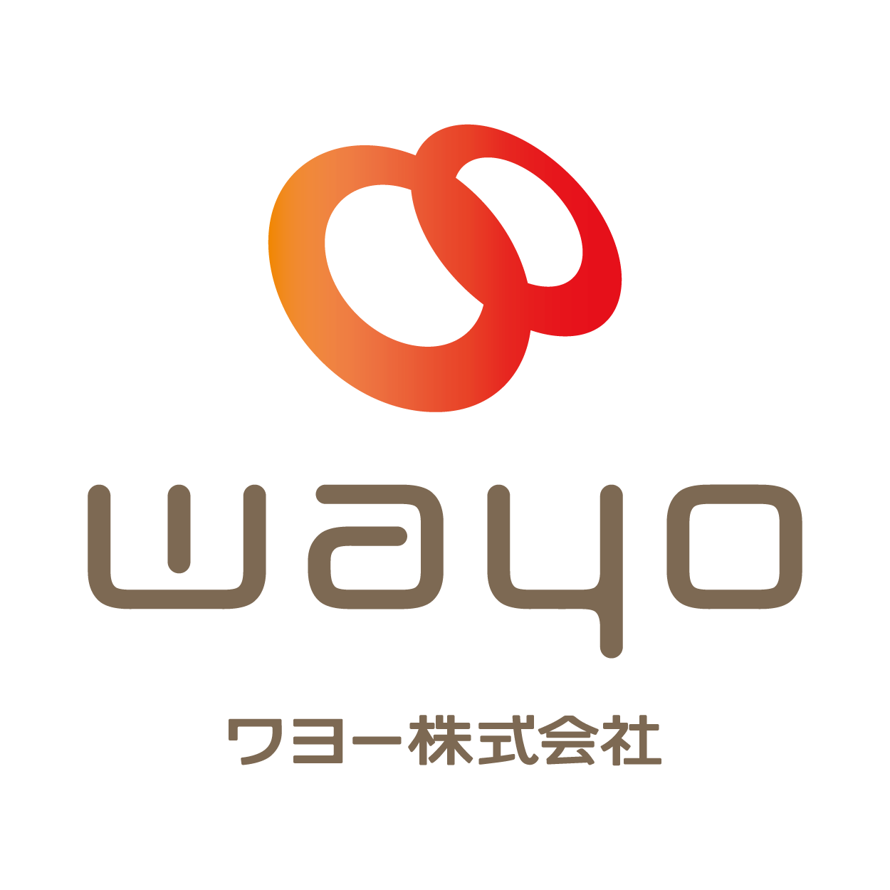 企業メインロゴ