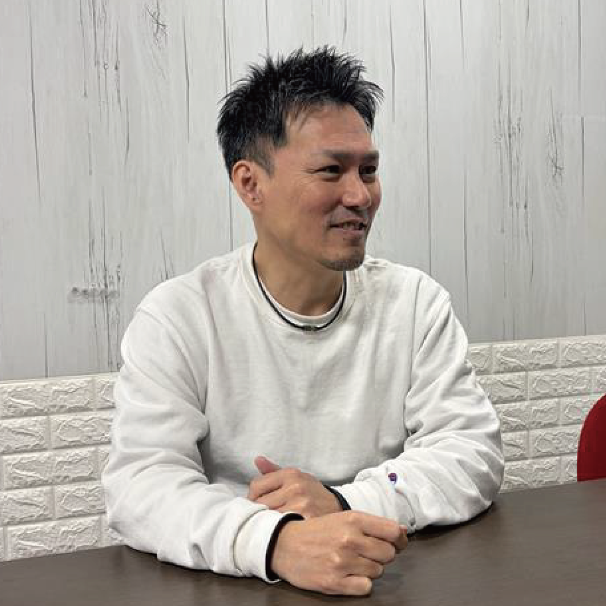 ワヨー株式会社メインアイコン