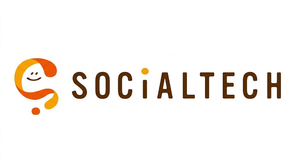 企業トップ画像