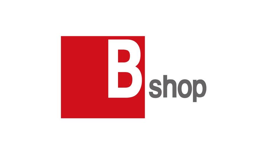 事業内容：セレクトショップ『Bshop』のWEBデザイナー