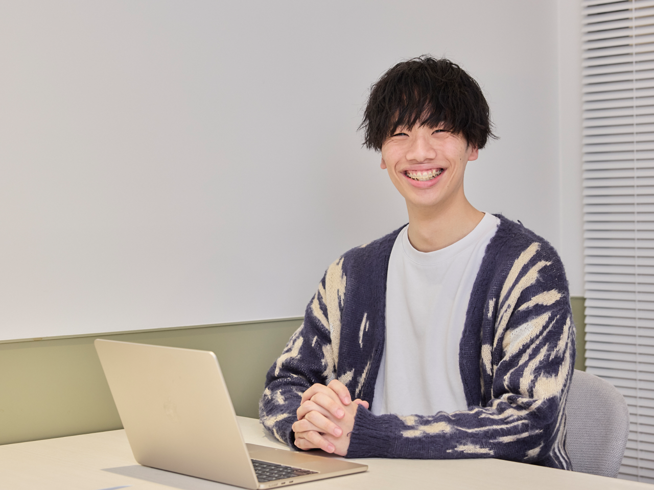 フレックスコマース 株式会社のイメージ画像2