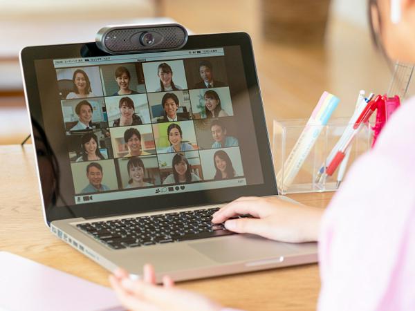 募集している求人：WEBディレクター