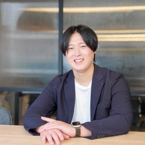 GrowTech株式会社メインアイコン