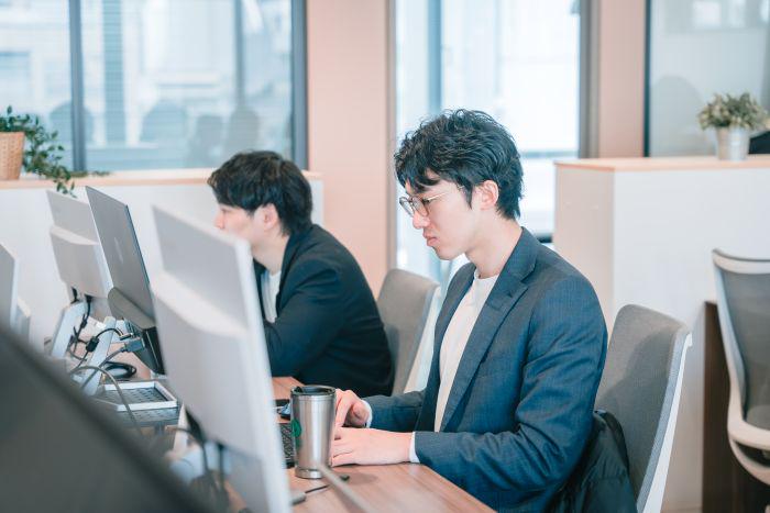 株式会社 リライアスのイメージ画像2