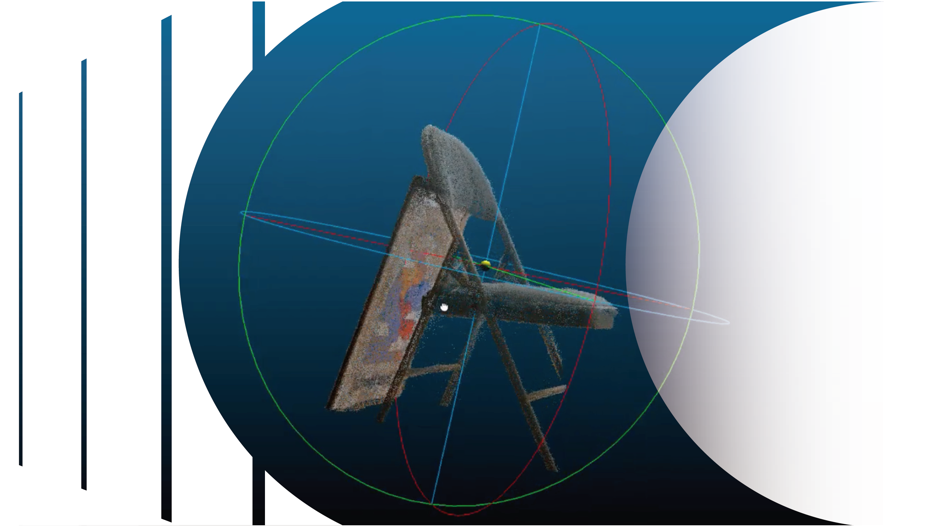 企業トップ画像