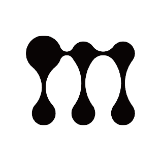 企業メインロゴ