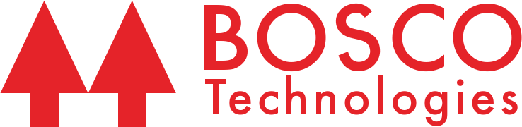 企業メインロゴ