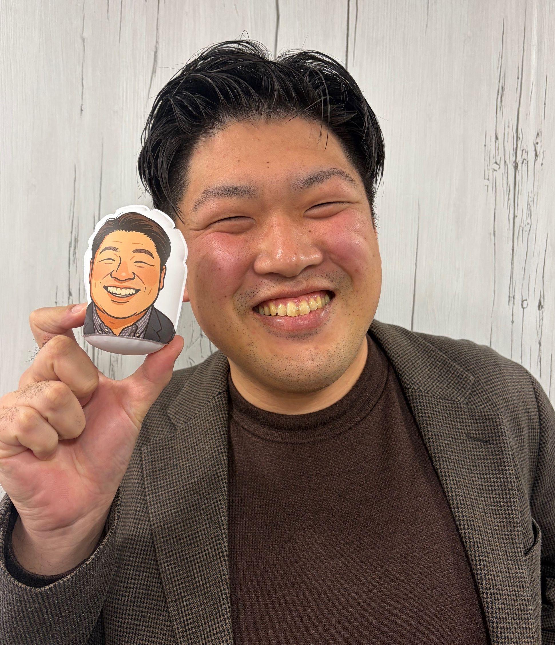 ワヨー 株式会社のイメージ画像2