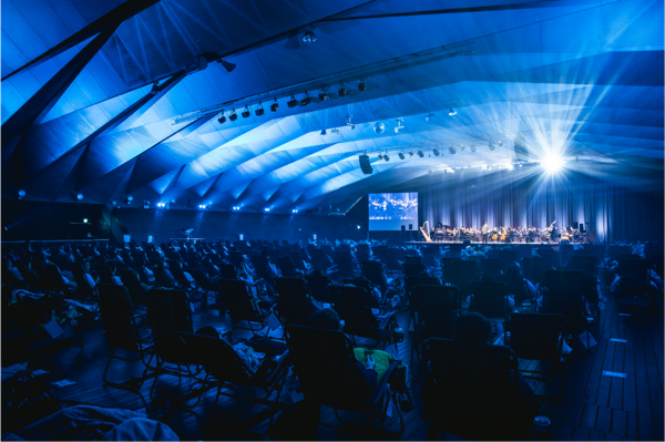 募集している求人：急成長中エンタメベンチャーを支える事務