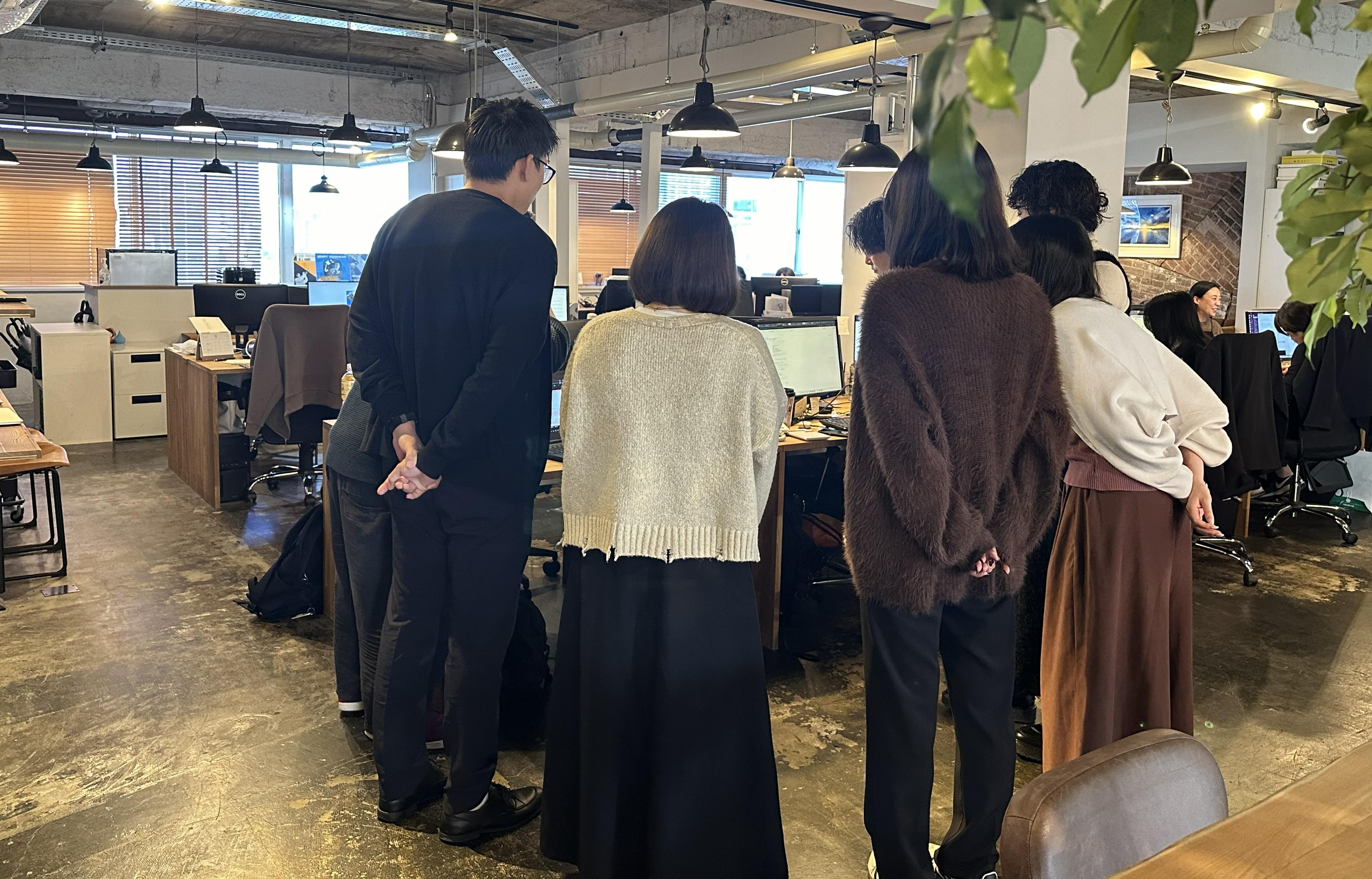 企業トップ画像